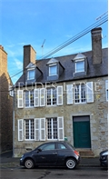 maison-villa à la location